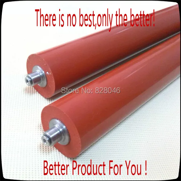 Compatible Copystar CS3050 CS4050 CS5050 CS520i CS420i NEC IT5200 Pressure Roller,For Copystar CS 3050 4050 5050 Lower Roller
Compatible Copystar CS3050 CS4050 CS5050 CS520i CS420i NEC IT5200 Pressure Roller,For Copystar CS 3050 4050 5050 Lower Roller