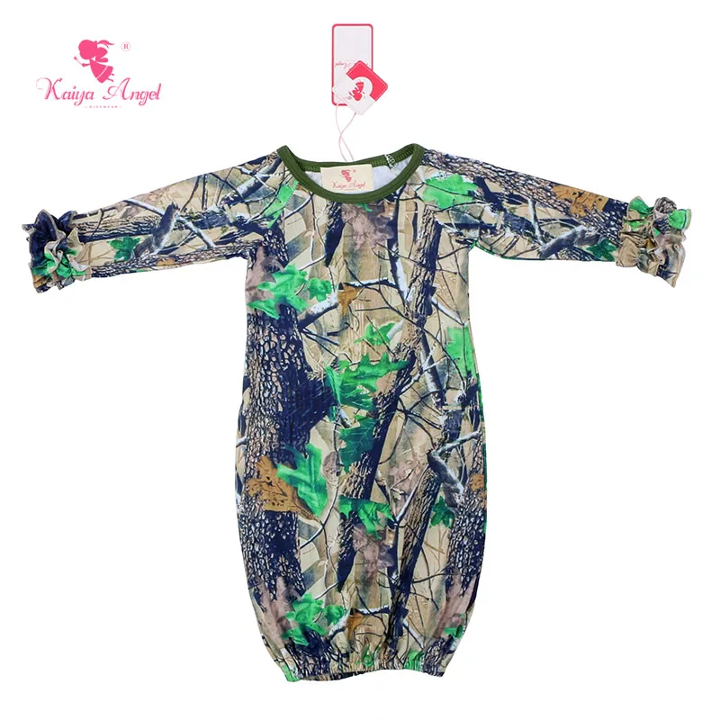 Kaiya Angel Baby Sleeping Bag 2017 Long Sleeve Fall Winter Camouflage Sleeping Bag Baby Sleep Gown Christmas Deer Clothes 0-24M
Kaiya Angel Baby Sleeping Bag 2017 Long Sleeve Fall Winter Camouflage Sleeping Bag Baby Sleep Gown Christmas Deer Clothes 0-24M