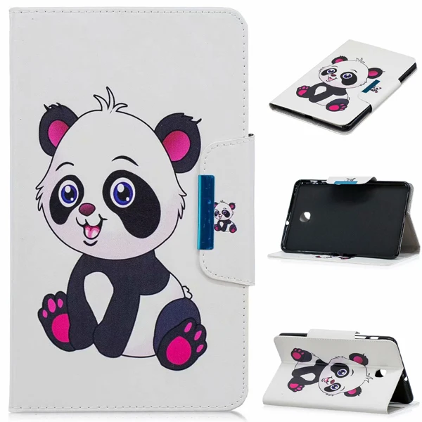 Case For Apple iPad 2 3 4 Cute Cartoon Flip PU Leather Cover Case For iPad2 iPad3 iPad4 Model Capa Cover Stand Shell For iPAD 4
Case For Apple iPad 2 3 4 Cute Cartoon Flip PU Leather Cover Case For iPad2 iPad3 iPad4 Model Capa Cover Stand Shell For iPAD 4