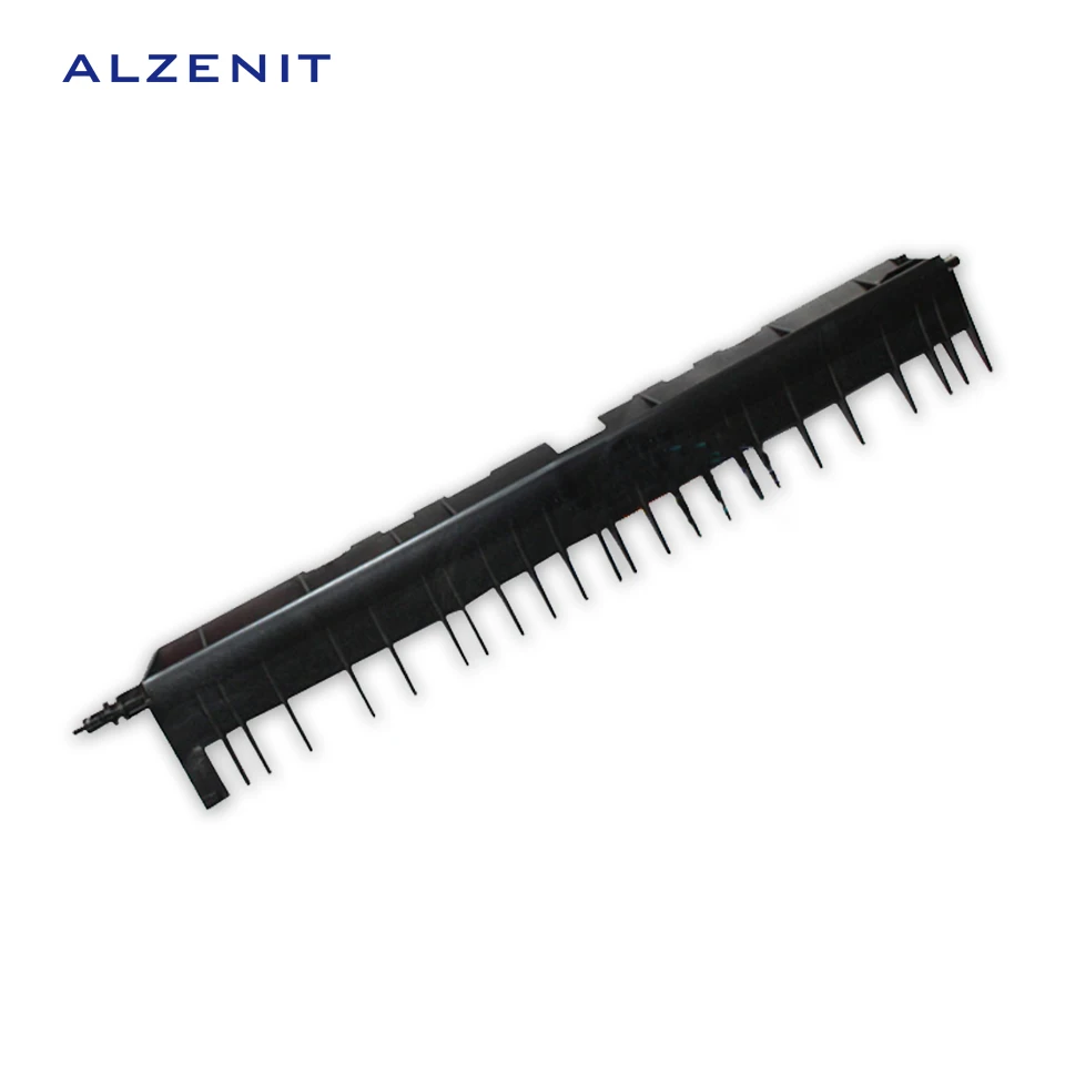GZLSPART для Canon iR 2545 2535 2530 2525 2520 OEM новый двухсторонний флип руководство принтер Запчасти в продаже
GZLSPART для Canon iR 2545 2535 2530 2525 2520 OEM новый двухсторонний флип руководство принтер Запчасти в продаже