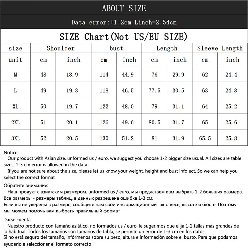 Suitable for Men's Fur one Leather Men's Long Lapels Fur jacket 2018 Winter Faux Leather jacket More size M-XXL XXXL
Suitable for Men's Fur one Leather Men's Long Lapels Fur jacket 2018 Winter Faux Leather jacket More size M-XXL XXXL