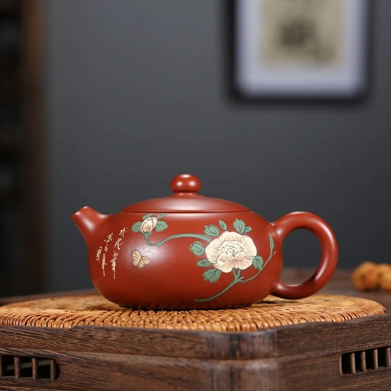 manufacturers selling ore dahongpao sludge bian xi shi to be customized coloured drawing or pattern can be printed LOGO
manufacturers selling ore dahongpao sludge bian xi shi to be customized coloured drawing or pattern can be printed LOGO