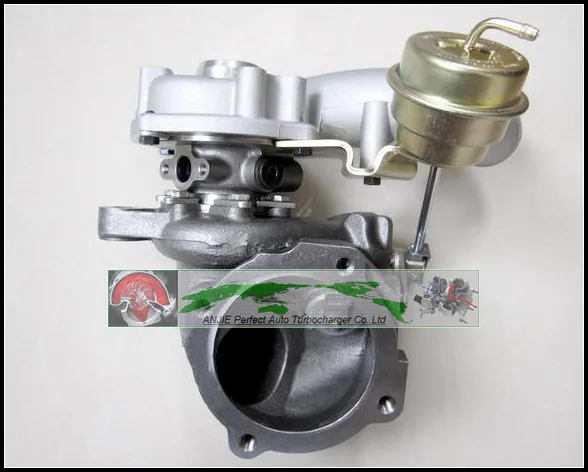 Турбокомпрессор Turbo K04 53049500001 5304 950 0001 для Audi A3 TT 1,8 T, обновленный Турбокомпрессор для SEAT Ibiza для Volkswagen VW Beetle л
Турбокомпрессор Turbo K04 53049500001 5304 950 0001 для Audi A3 TT 1,8 T, обновленный Турбокомпрессор для SEAT Ibiza для Volkswagen VW Beetle л