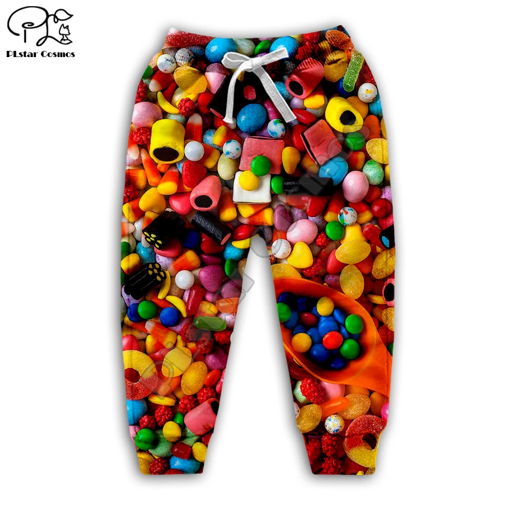 Kids children Hoodies food rainbow candy 3d print zipper Hooded baby girl boys clothing long sleeve tracksuit pant
Kids children Hoodies food rainbow candy 3d print zipper Hooded baby girl boys clothing long sleeve tracksuit pant