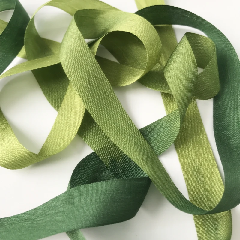 13mm,100% real pure silk woven double face taffeta silk ribbons for embroidery and handcraft project,gift packing
13mm,100% real pure silk woven double face taffeta silk ribbons for embroidery and handcraft project,gift packing