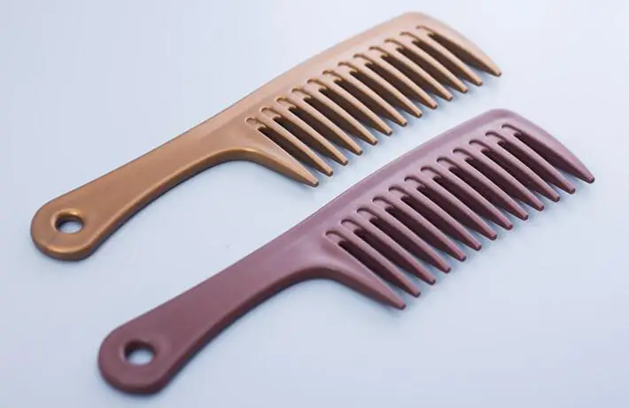 1 Pc Health Care Head Messager Hair Comb Hair Brush
1 Pc Health Care Head Messager Hair Comb Hair Brush