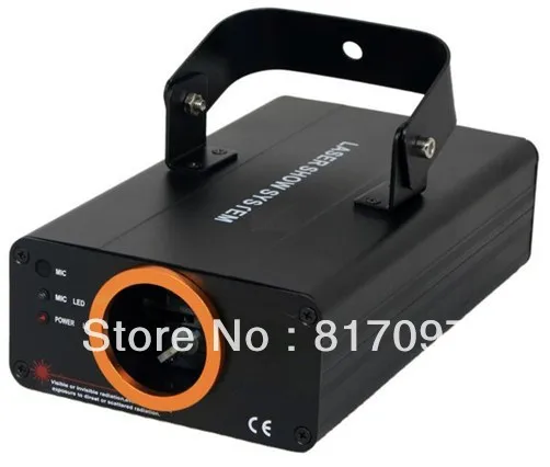 100mW rojo luces laser 650nm eventos fiestas fiestas infantiles iluminacion banquetes dj tienda luces discoteca equipamiento dj
100mW rojo luces laser 650nm eventos fiestas fiestas infantiles iluminacion banquetes dj tienda luces discoteca equipamiento dj