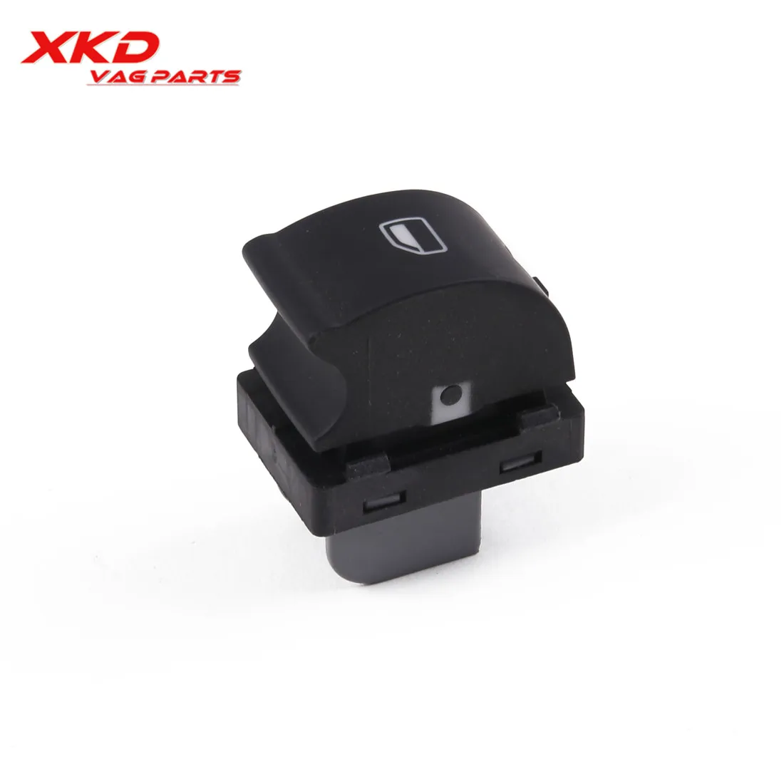Переключатель Стеклоподъемника для Audi A4 R8 RS4 8E0959855A 8E0 959 855 A 8E0959855A5PR 8E0 959 855 A5PR
Переключатель Стеклоподъемника для Audi A4 R8 RS4 8E0959855A 8E0 959 855 A 8E0959855A5PR 8E0 959 855 A5PR