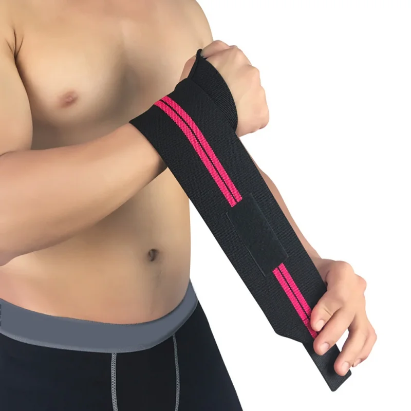 Fitness Bows Wrist Straps Gym Gloves Heavy Athletics Sports Bracelet Wrist Bracers Support Side Strips
Fitness Bows Wrist Straps Gym Gloves Heavy Athletics Sports Bracelet Wrist Bracers Support Side Strips