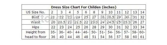 Newborn Girl Dresses V-Neck Cap Sleeve Sleeveless Pleat A-Line Floor-Length Taffeta Customized 2015 Free Shipping | Свадьбы и