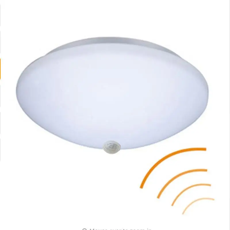Mini Closet 220V PIR Motion Sensor Switch ON / OFF IR Infrared Human body Indction Sensor light Control Detector Module 50HZ
Mini Closet 220V PIR Motion Sensor Switch ON / OFF IR Infrared Human body Indction Sensor light Control Detector Module 50HZ