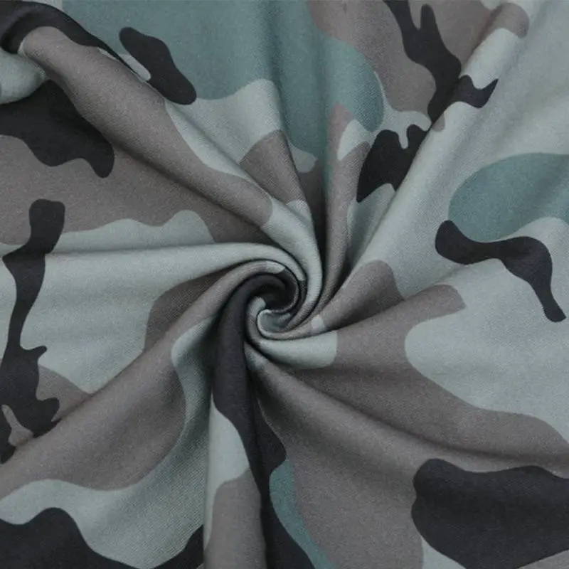 Women Camouflage Pants Flat Drawstring High Waist Trousers Ankle-Length Sweatpants Streetwear Pants Pantalon Femme
Women Camouflage Pants Flat Drawstring High Waist Trousers Ankle-Length Sweatpants Streetwear Pants Pantalon Femme