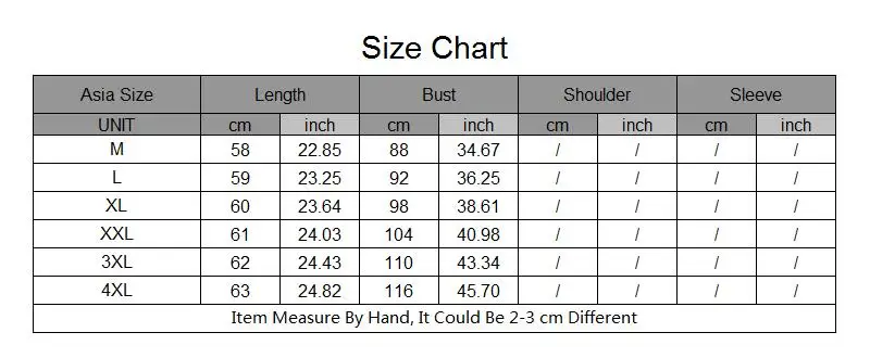 Plus Size Summer Tops Vintage Sleeveless Women Blouses 2017 Solid Peplum Top Elegant Side Lace Up Shirt Women Blusas Feminina
Plus Size Summer Tops Vintage Sleeveless Women Blouses 2017 Solid Peplum Top Elegant Side Lace Up Shirt Women Blusas Feminina