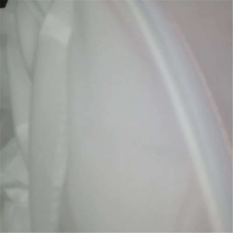 It's Yiiya White 3 Hoops Ball Gown Petticoat Wedding Accessories Bride Crinoline Underskirt Velos De Novia Voile De Mariee QC012
It's Yiiya White 3 Hoops Ball Gown Petticoat Wedding Accessories Bride Crinoline Underskirt Velos De Novia Voile De Mariee QC012