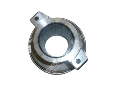 Сцепления подшипники sinotruk WG9925160550|release bearing|clutch release bearingbearing clutch |