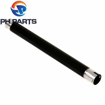 5X AE01-1086 Upper Fuser Hot Heat Roller for Ricoh 3310 4410 4420 Aficio 1013 120 1515 2013 MP161 MP171 MP201
5X AE01-1086 Upper Fuser Hot Heat Roller for Ricoh 3310 4410 4420 Aficio 1013 120 1515 2013 MP161 MP171 MP201