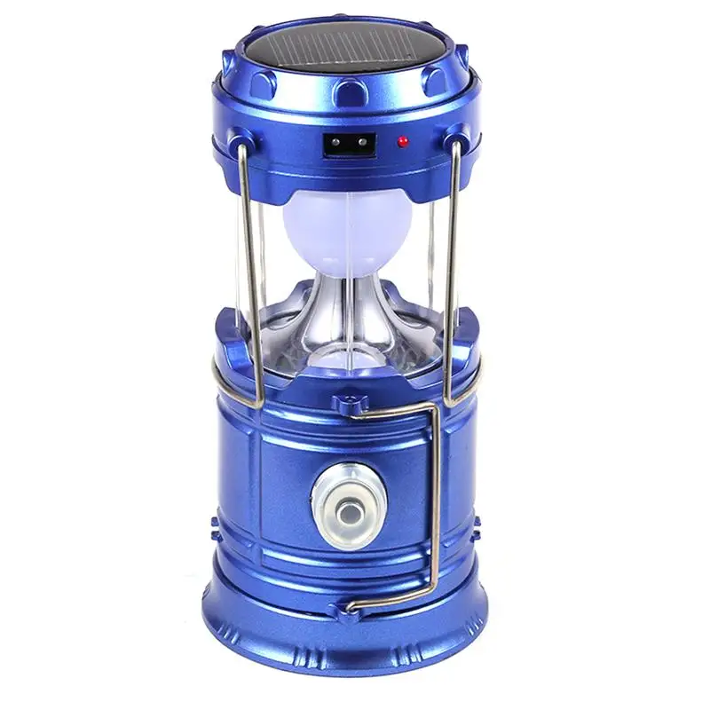 Dcoo Solar Outdoor Led Lanterns Light Aluminum Rechargeable Solar Tent Lanterns Lamp Handle Led Flashlights Camping Hiking
Dcoo Solar Outdoor Led Lanterns Light Aluminum Rechargeable Solar Tent Lanterns Lamp Handle Led Flashlights Camping Hiking