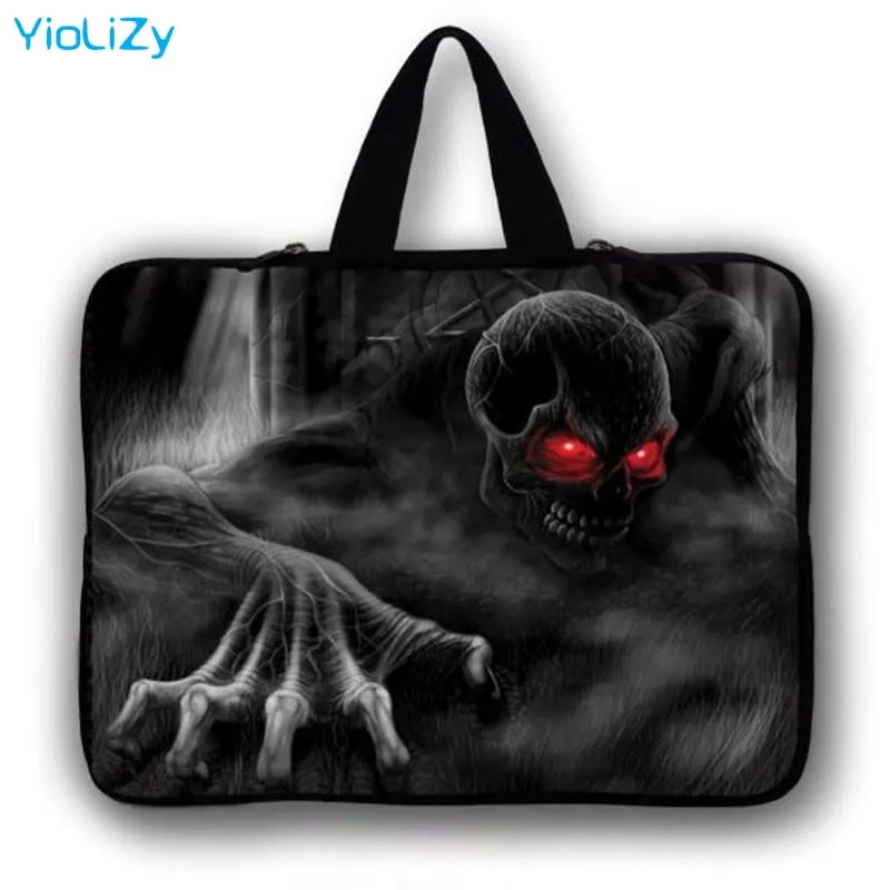 7 10 12 13 14 15 17 protective case Tablet bag notebook Case PC Laptop Bag 9.7 10.1 11.6 13.3 15.6 17.3 Computer Handbag LB-3104
7 10 12 13 14 15 17 protective case Tablet bag notebook Case PC Laptop Bag 9.7 10.1 11.6 13.3 15.6 17.3 Computer Handbag LB-3104