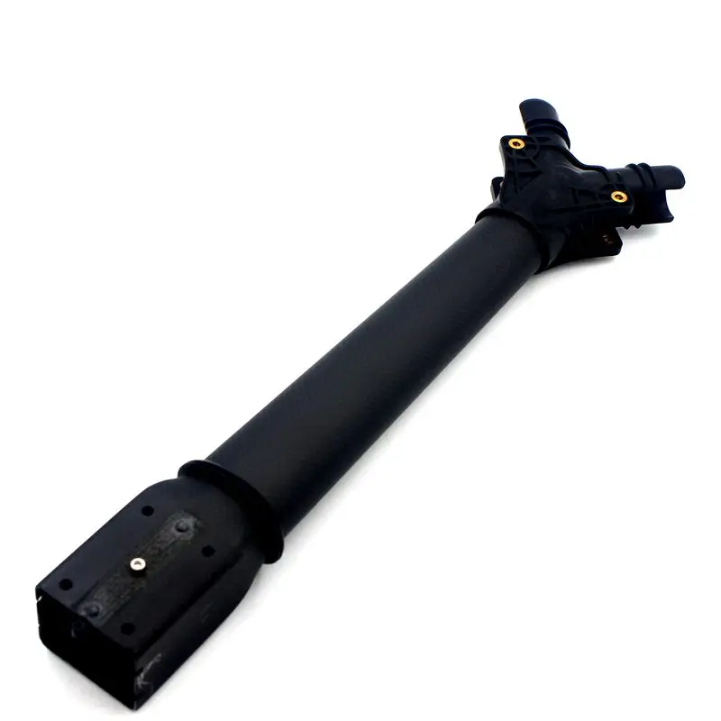 DJI Agras MG-1 комплект рычага Frame PART26 (одна рука) для DJI MG-1 машина для защиты растений аксессуары для дрона
DJI Agras MG-1 комплект рычага Frame PART26 (одна рука) для DJI MG-1 машина для защиты растений аксессуары для дрона