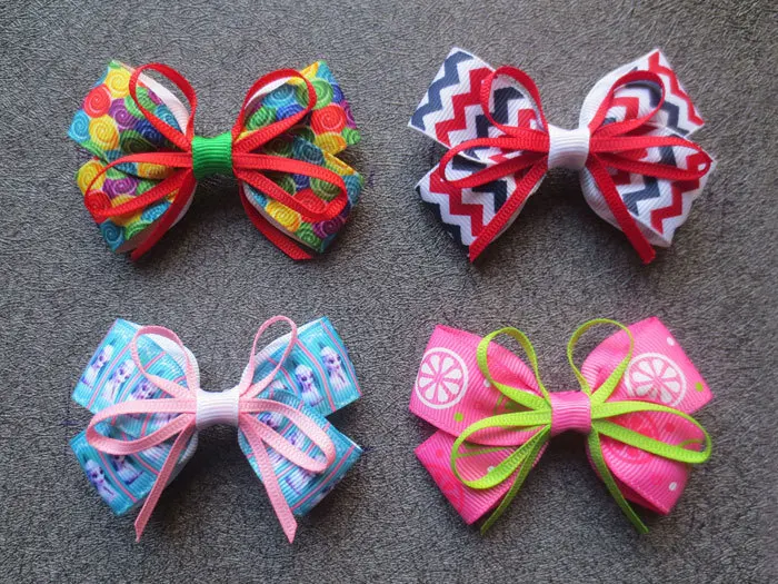 Free Shipping20pcs/lot Wholesale 3inch Vintage Bow Tie Sequin Bows Cheer Bows Boutique Hair Bows Girls Kids Hair Accessories
Free Shipping20pcs/lot Wholesale 3inch Vintage Bow Tie Sequin Bows Cheer Bows Boutique Hair Bows Girls Kids Hair Accessories
