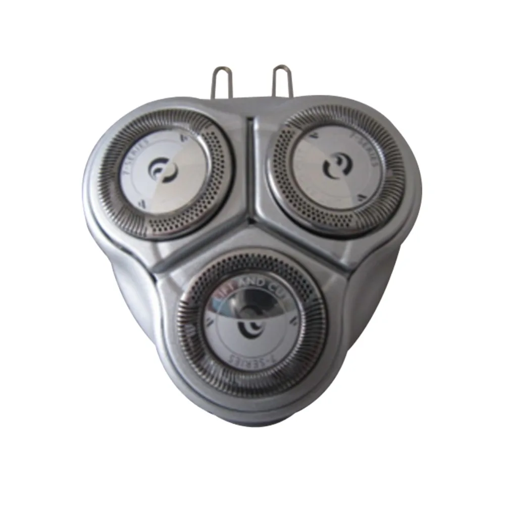 5pcs Free Shipping Replacement Head For philips HQ6825 HQ6827 HQ6830 HQ6890 HQ6846 HQ6847 HQ6885 HQ6850 HQ6889 HQ7825 HQ6865
5pcs Free Shipping Replacement Head For philips HQ6825 HQ6827 HQ6830 HQ6890 HQ6846 HQ6847 HQ6885 HQ6850 HQ6889 HQ7825 HQ6865
