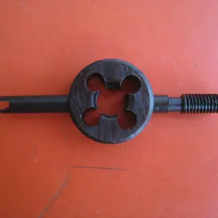 STARPAD Electric vehicle tire repair tools motorcycle gas nozzle adjust disassembly tool valve core wrench electric car
STARPAD Electric vehicle tire repair tools motorcycle gas nozzle adjust disassembly tool valve core wrench electric car