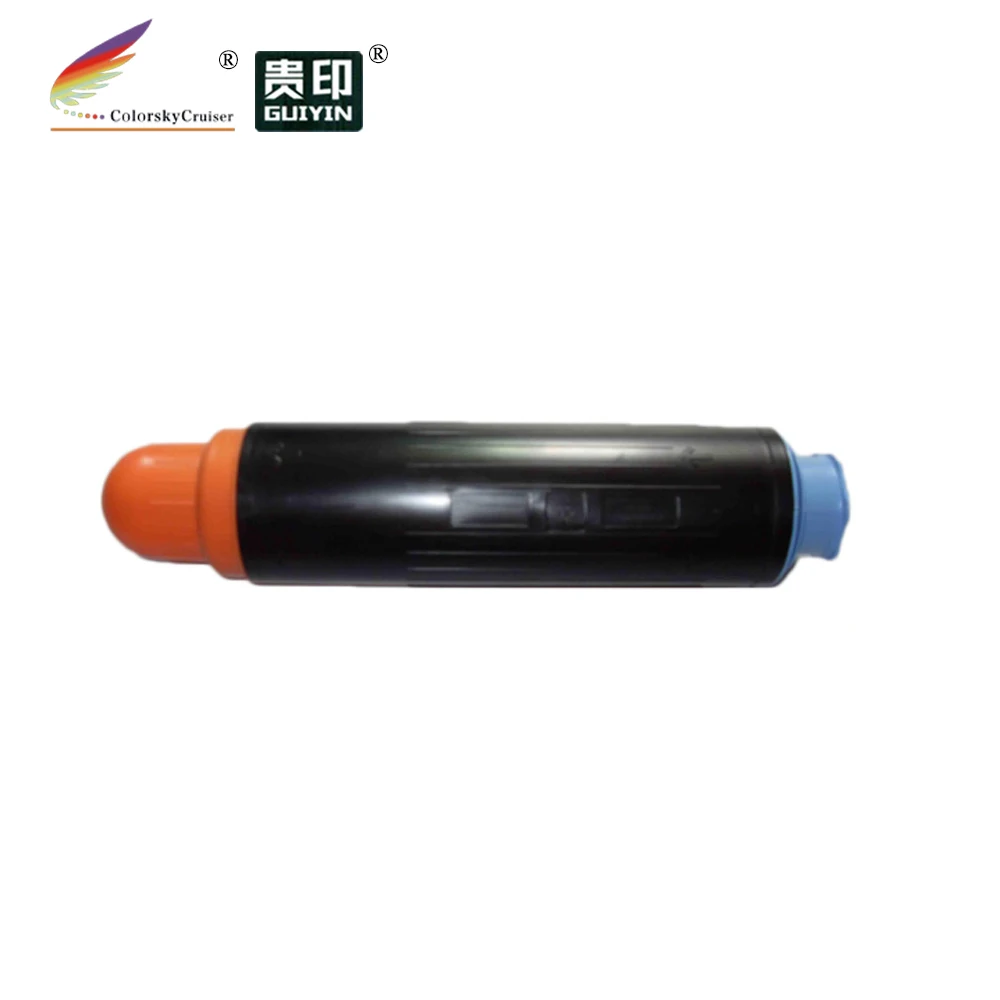 (CS-CNPG27) совместимый картридж с тонером для принтера Canon NPG-27 GPR-17 NPG27 GPR17 CEXV13 NPG 27 GPR 17