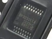 100% оригинал, новинка, sp3232eee SP3232EEA-L sp3232eee/TR, реальные трансиверы от + 3,0 В до + 5,5 В, фотоаксессуары, фоторазъем 100 шт.
100% оригинал, новинка, sp3232eee SP3232EEA-L sp3232eee/TR, реальные трансиверы от + 3,0 В до + 5,5 В, фотоаксессуары, фоторазъем 100 шт.