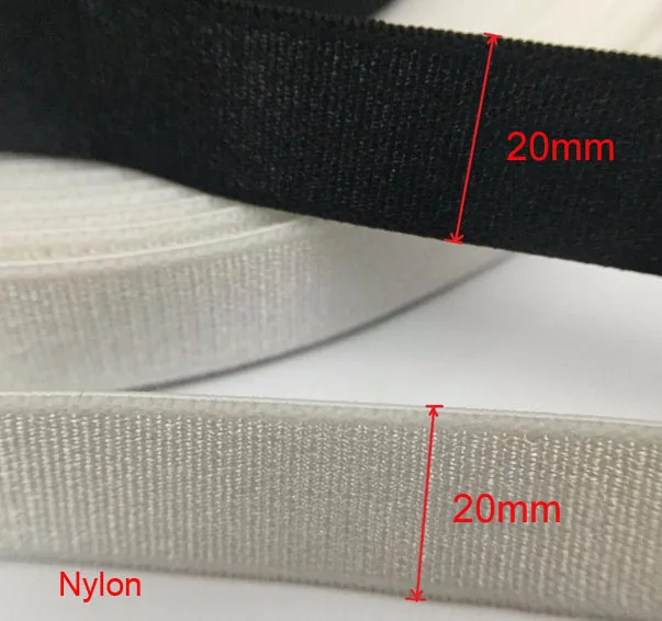 Free shipping top quality 10 yards 20mm bra elastic tape underwear webbing band,Elastic bra strap underwear shoulder bra tape
Free shipping top quality 10 yards 20mm bra elastic tape underwear webbing band,Elastic bra strap underwear shoulder bra tape