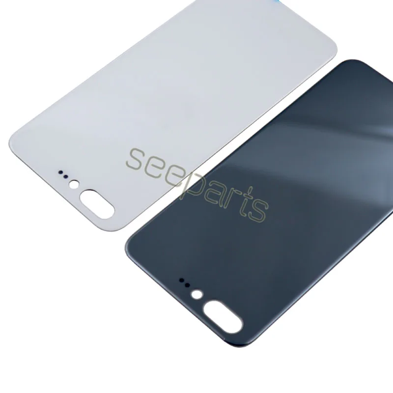 100% New Battery Door Back Cover Housing Case For Asus Zenfone 4 Pro ZS551KL Battery Cover For ASUS ZS551KL Battery Cover
100% New Battery Door Back Cover Housing Case For Asus Zenfone 4 Pro ZS551KL Battery Cover For ASUS ZS551KL Battery Cover