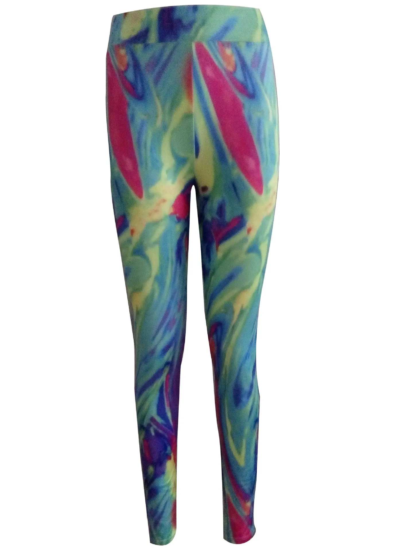woman leggings ankle-Length casual plus size women 2019 spring pants hot sale slim print comfortable female legging gothic
woman leggings ankle-Length casual plus size women 2019 spring pants hot sale slim print comfortable female legging gothic