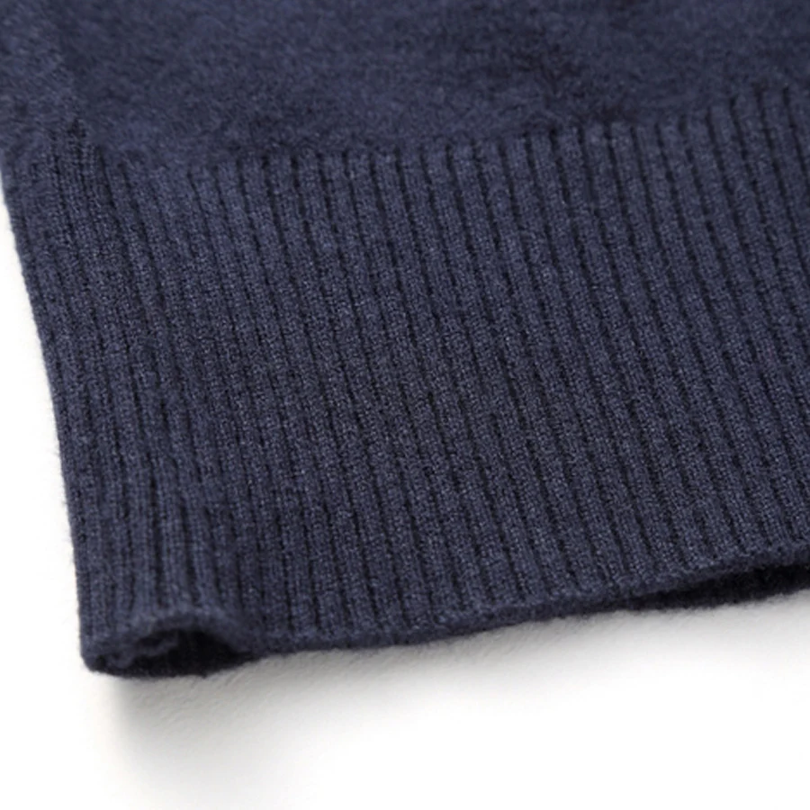 Men Wool Knitted Pullover Thin Sweater O-neck Large Size M-8XL Autumn Winter Solid Colors Black Red Orange Blue Grey Sueter K395
Men Wool Knitted Pullover Thin Sweater O-neck Large Size M-8XL Autumn Winter Solid Colors Black Red Orange Blue Grey Sueter K395