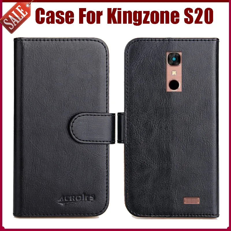 Горячая распродажа! Чехол Kingzone S20, Новое поступление, флип-чехол высокого качества, кожаный защитный чехол для Kingzone S20
Горячая распродажа! Чехол Kingzone S20, Новое поступление, флип-чехол высокого качества, кожаный защитный чехол для Kingzone S20