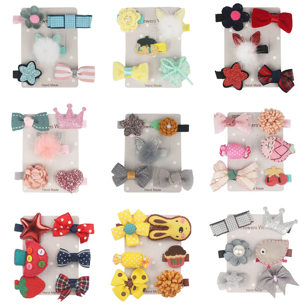 Dog Hair Accessories Multi Designs Dog Bow Hair Clip Topknots Pet Grooming Products accesorios para perros
Dog Hair Accessories Multi Designs Dog Bow Hair Clip Topknots Pet Grooming Products accesorios para perros