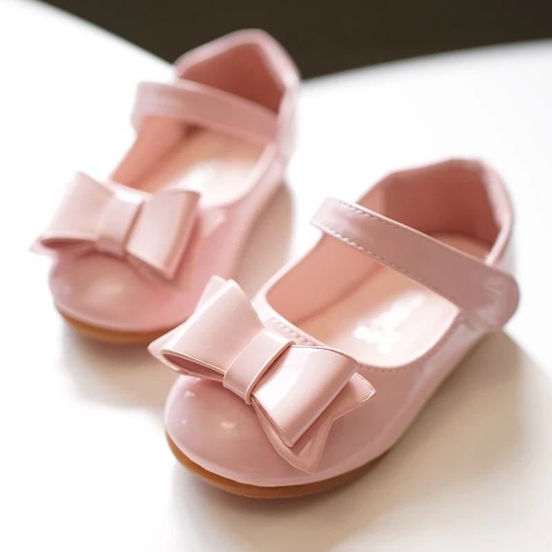 Children dress shoes baby girls flat flower princess shoes outdoor kids wedding toddler shoes soft pu leather loafers 301A-1
Children dress shoes baby girls flat flower princess shoes outdoor kids wedding toddler shoes soft pu leather loafers 301A-1