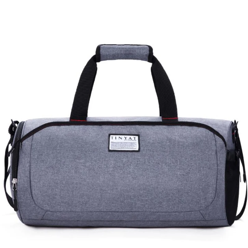 Careteilly Travel Duffel Bags Fashion duffel bags with tote straps and shoulder straps Big capacity
Careteilly Travel Duffel Bags Fashion duffel bags with tote straps and shoulder straps Big capacity