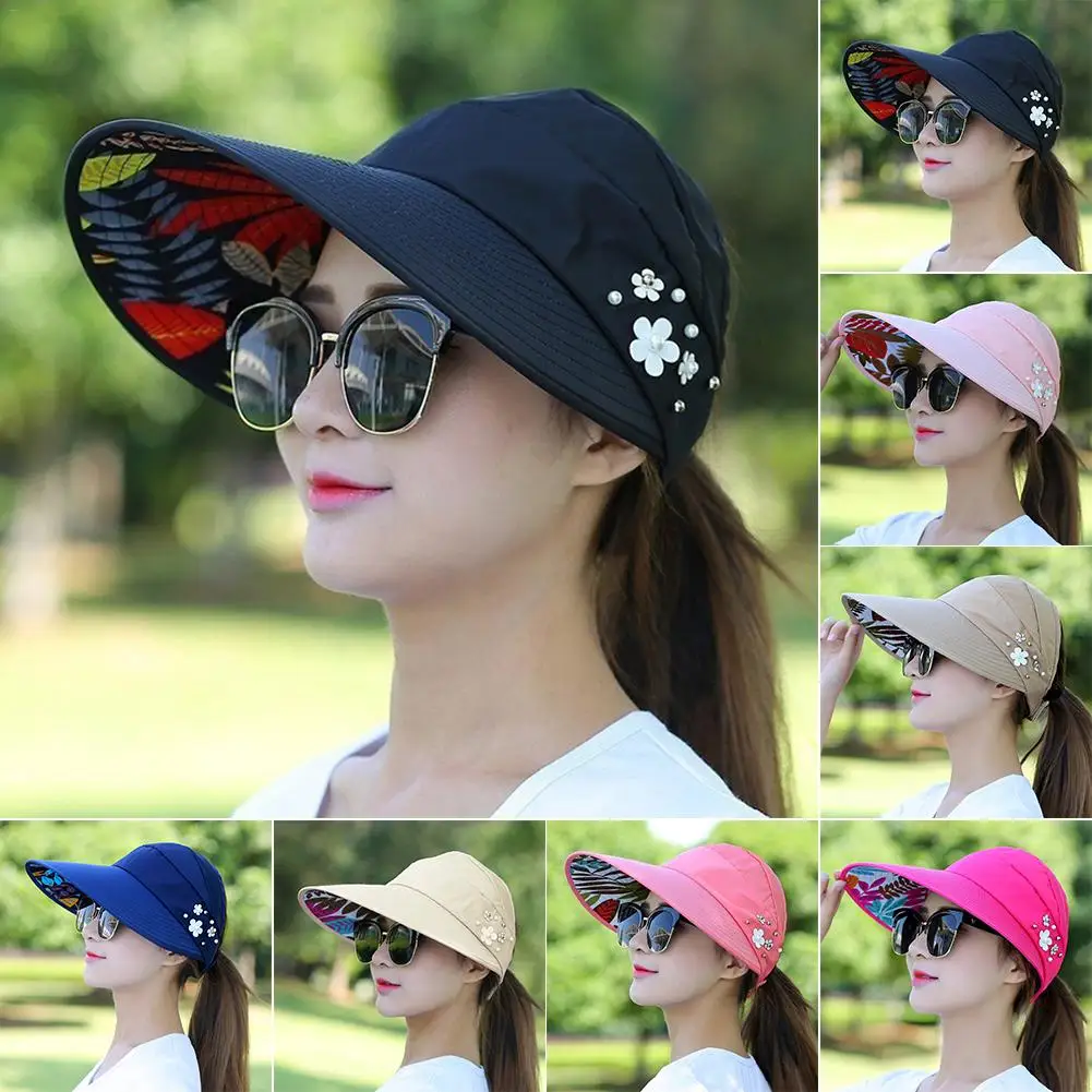 Men Women Sport Running Caps Adjustable Outdoor Visor Cap Summer Sun Hat Breathable Mesh Hat Baseball Mesh Caps
Men Women Sport Running Caps Adjustable Outdoor Visor Cap Summer Sun Hat Breathable Mesh Hat Baseball Mesh Caps