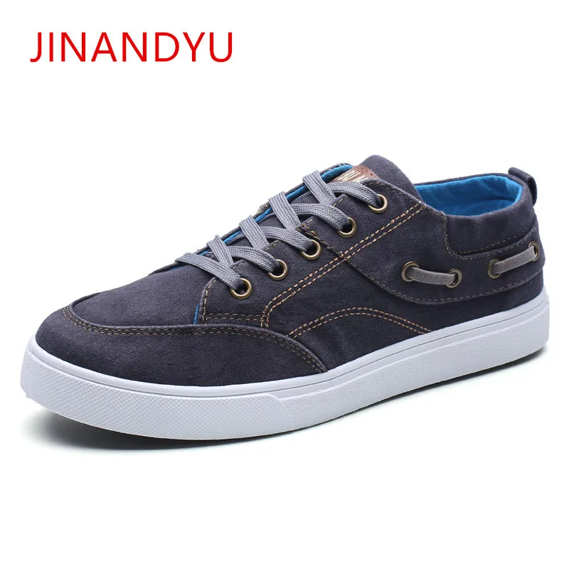Mens Canvas Shoes for Men Fashion Spring Autumn Men Casual Canvas Breathable Shoes Men Youth Solid Color Lace Up Male Shoes
Mens Canvas Shoes for Men Fashion Spring Autumn Men Casual Canvas Breathable Shoes Men Youth Solid Color Lace Up Male Shoes