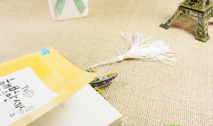 wedding beach themed events favor party gift and giveaways for guest -- Book Lovers Collection Starfish Bookmarks 100pcs/lot
wedding beach themed events favor party gift and giveaways for guest -- Book Lovers Collection Starfish Bookmarks 100pcs/lot