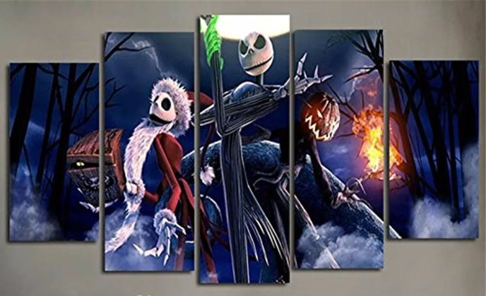 Factory Direct Sale High Printings Paintings Wall Art Home Decoration Unframed Canvas Oil Painting For Living Room BedroomHX-050
Factory Direct Sale High Printings Paintings Wall Art Home Decoration Unframed Canvas Oil Painting For Living Room BedroomHX-050