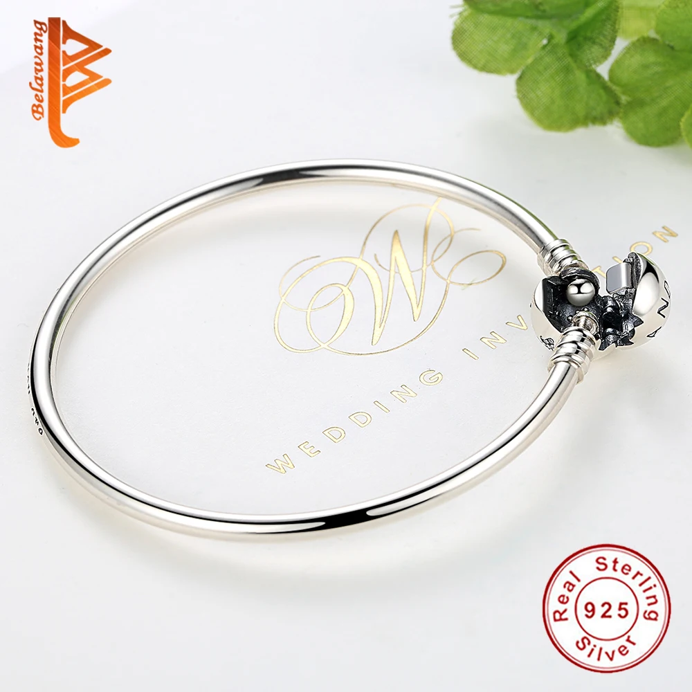 Authentic 925 Sterling Silver Snowflake Round Clasp Unique as you are Snake Chain Bracelet & Bangle DIY Jewelry
Authentic 925 Sterling Silver Snowflake Round Clasp Unique as you are Snake Chain Bracelet & Bangle DIY Jewelry