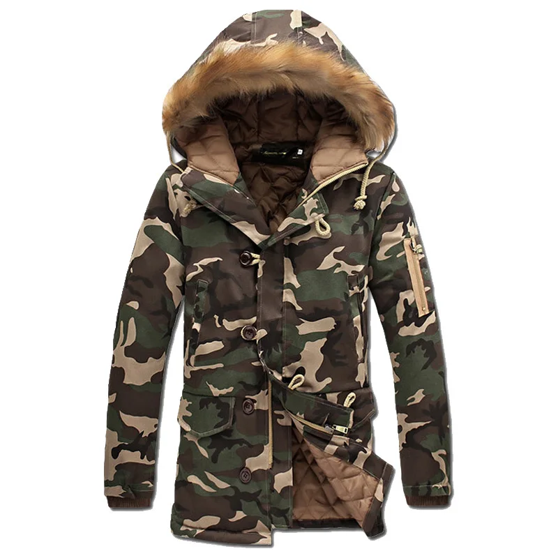 2017 Hot Sale Men Jacket Winter Casual Coat Men Warm Winter Coat Army Green Jacket Men Thick Warm Fashion Jacket Parka Men Coat
2017 Hot Sale Men Jacket Winter Casual Coat Men Warm Winter Coat Army Green Jacket Men Thick Warm Fashion Jacket Parka Men Coat