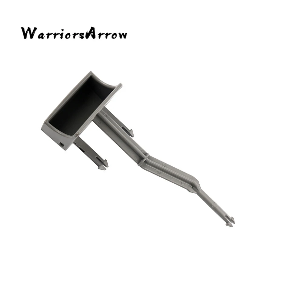 WarriorsArrow Rear Left Seat Release Handle Grey Color For Volkswagen Golf Jetta Bora 4 MK4 1999-2006 1J0885643E U71
WarriorsArrow Rear Left Seat Release Handle Grey Color For Volkswagen Golf Jetta Bora 4 MK4 1999-2006 1J0885643E U71