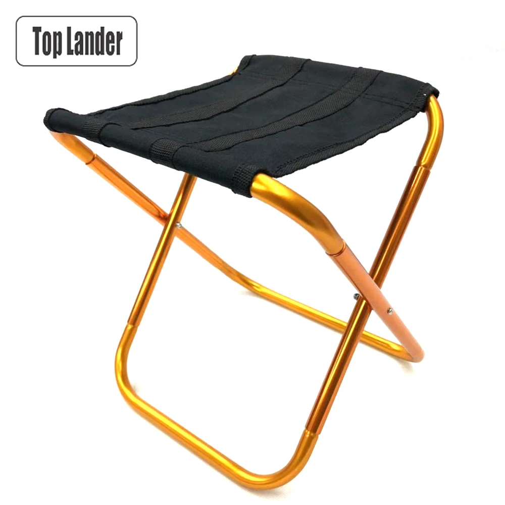 Ultralight Outdoor Fishing Stool Portable Folding Backpack Camping Camping Oxford Cloth Foldable Picnic Chair with Bag
Ultralight Outdoor Fishing Stool Portable Folding Backpack Camping Camping Oxford Cloth Foldable Picnic Chair with Bag