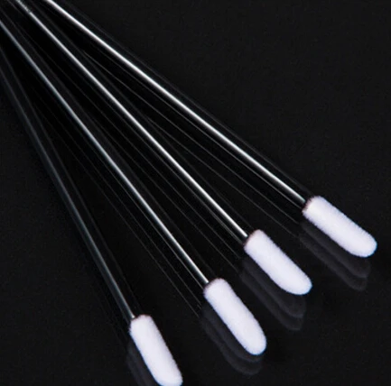 5000Pcs Disposable Lip Brushes Makeup Beauty Tool Soft Make Up Brush For Lipstick Lip Gloss Wands Applicator Makeup Beauty Tool
5000Pcs Disposable Lip Brushes Makeup Beauty Tool Soft Make Up Brush For Lipstick Lip Gloss Wands Applicator Makeup Beauty Tool