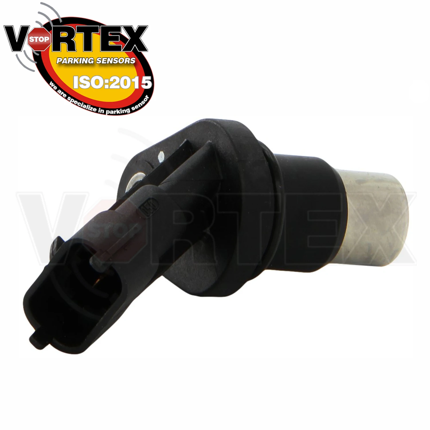 Датчик положения распредвала для TOYOTA Altis Auris Corolla 2000 л 90080-19018- | Автомобили и