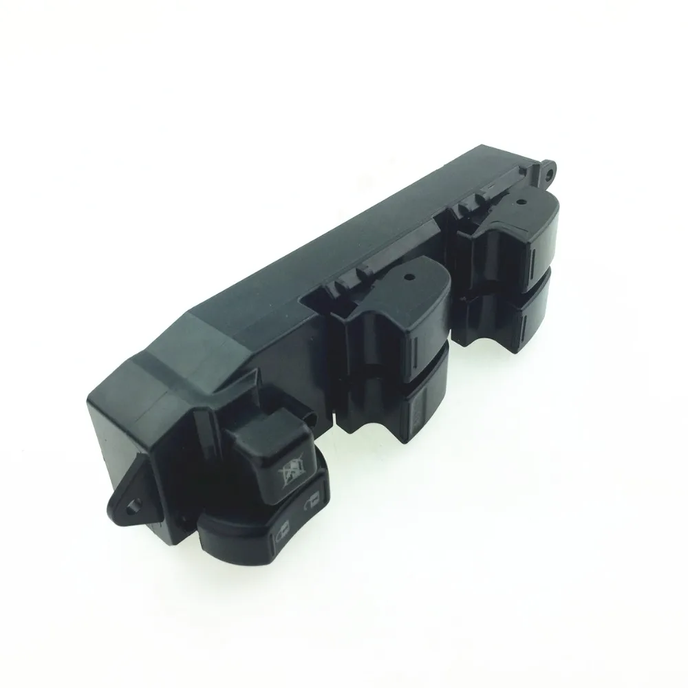 STARPAD For BYD Auto Parts Window Lifter Switch Glass Left Front Main Switch Window Lifter
STARPAD For BYD Auto Parts Window Lifter Switch Glass Left Front Main Switch Window Lifter