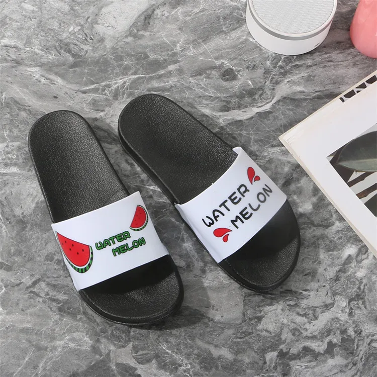 Cartoon Slippers Women Slippers Pink Panther Home Slippers Summer Sandals Slides Women Shoes Flip Flops Sandalias Mujer Beach
Cartoon Slippers Women Slippers Pink Panther Home Slippers Summer Sandals Slides Women Shoes Flip Flops Sandalias Mujer Beach