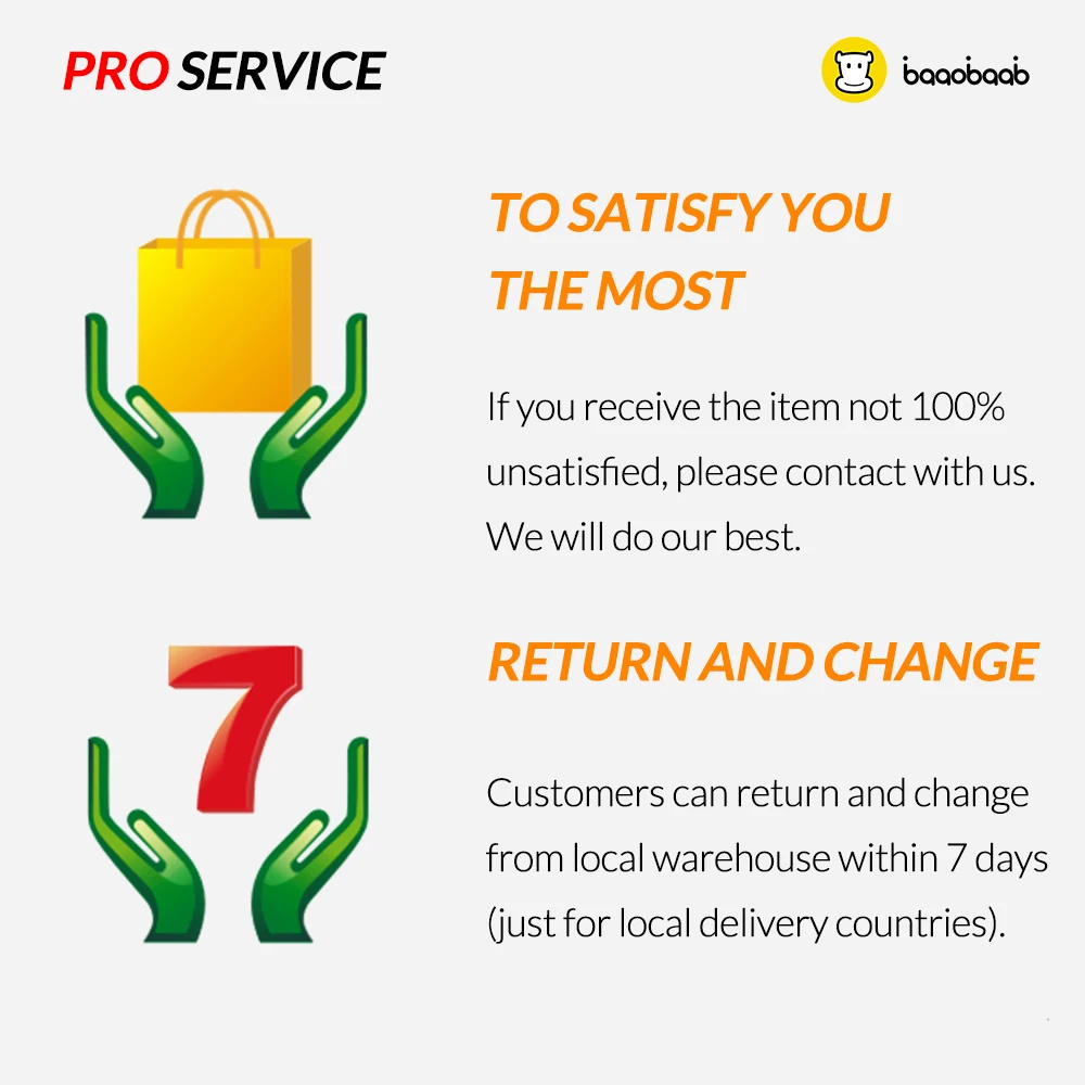Baaobaab BA05A 9 Month -12 Years Child Car Seat Forward Facing 9-36 kg Group 1/2/3 Five-Point Harness Baby Booster Safety Seats
Baaobaab BA05A 9 Month -12 Years Child Car Seat Forward Facing 9-36 kg Group 1/2/3 Five-Point Harness Baby Booster Safety Seats