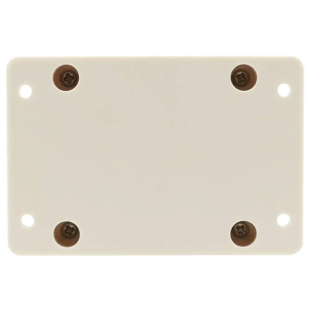 LED Dimmer Switch 12-24V 8A Adjustable Brightness Lamp Strip Driver Single Color Light Power Supply Controller
LED Dimmer Switch 12-24V 8A Adjustable Brightness Lamp Strip Driver Single Color Light Power Supply Controller